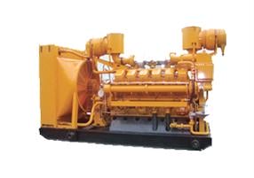 Дизельный двигатель Z12VВ (588-822кВт)