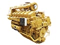 Дизельный двигатель Z12VВ